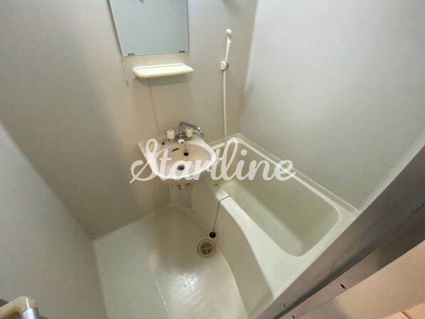 シンシア銀座EASTの物件内観写真